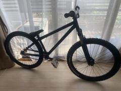 【国内発送】 m62341368740_1.jpg?1723881802 自転車本体