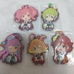 2025年最新】マクロス アクリルキーホルダー フレイアの人気