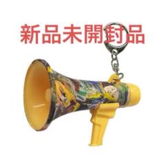 41Z+Bg6Q1xL._SY350_QL65_.jpg