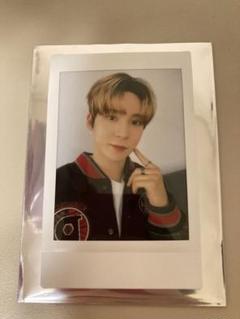 2025年最新】ateez サン チェキの人気アイテム - メルカリ
