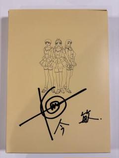 【美品】perfectblue 絵コンテ 今敏 軽装版 帯付き 812uqc1uzZL._UF350,350_QL50_.jpg