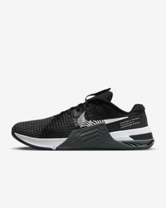 【美品】ナイキ フリー メトコン 3 NIKE Free Metcon 3 Amazon | ナイキ（ナイキ） フリー メトコン 3 CJ6314-010