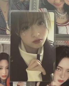 2025年最新】BABYMONSTER アヒョン ラキドロの人気アイテム