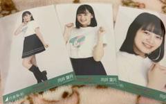 2025年最新】西野七瀬 卒コン 生写真の人気アイテム - メルカリ