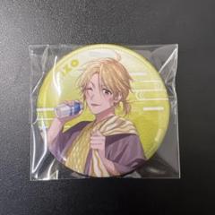 HoneyWorks 愛蔵缶バッチ35点