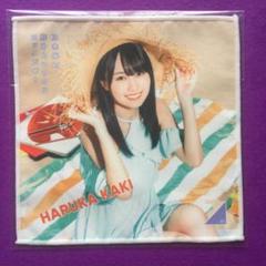 好きロック 賀喜遥香ポスター Amazon.co.jp: 賀喜遥香 ポスター 好きというのはロックだぜ