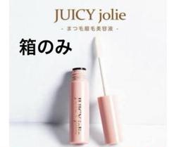2025年最新】JUICY jolieの人気アイテム - メルカリ