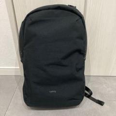 Ballroyベルロイ⭐︎バッグパック/リュックサック新品未使用 楽天市場】リュック メンズ おしゃれ 通販 ブランド bellroy