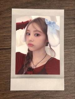 ARTMS  ジンソル　トレカ　セット loona artms ジンソル トレカ セット - メルカリ