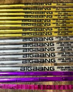 2025年最新】bigbang 銀テープの人気アイテム - メルカリ