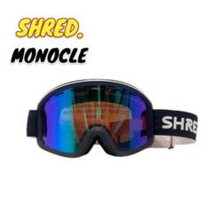 2025年最新】shred monocleの人気アイテム - メルカリ