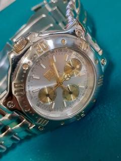 ELGIN（エルジン）の中古品の通販サイト セカンドストリート