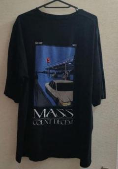 the GazettE ガゼット Tシャツ MASS 41IAhxRqZvL._UF894,1000_QL80_.jpg