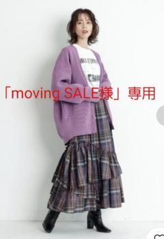 2023年最新】タフタスカート チェックの人気アイテム - メルカリ