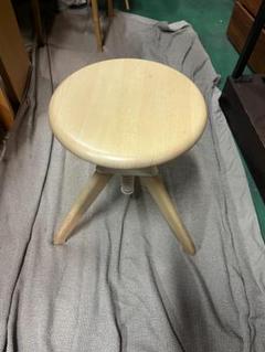廃盤 MAGIS マジス TAM TAM stool スペースエイジ ビンテージ