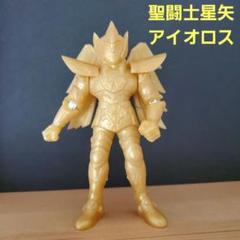 2025年最新】聖闘士星矢 当時物の人気アイテム - メルカリ