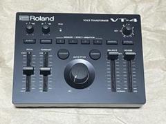 2025年最新】roland vt-4の人気アイテム - メルカリ