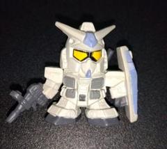 見切りガシャポンハイグレードRX78‐2ガンダム黄色ガン消し 2025年最新】ガン消し rx-78の人気アイテム - メルカリ