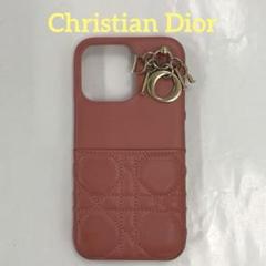 CBA11-6 クリスチャンディオール LADY DIOR カナージュ