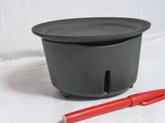 【美品】maboroshi 香炉 kouro#01 茶香炉 GENGENAN幻 maboroshi 香炉 kouro#01 茶香炉 GENGENAN幻 - メルカリ