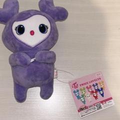 新品 twice GIGO サナ（サブリー）セット - メルカリ