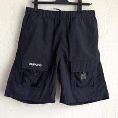 ★美品★RUFFLOG ラフロッグ ショートパンツ 2025年最新】rufflog パンツの人気アイテム - メルカリ