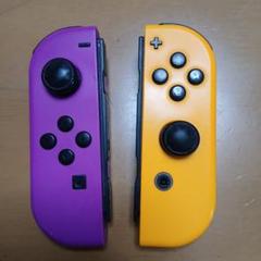 Yahoo!オークション -「任天堂switch ジャンク」(テレビゲーム