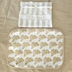 グラントイーワンズ　枕カバー　ホルミーピローカバー