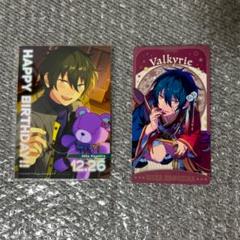 2025年最新】アルカナカード 影片みかの人気アイテム - メルカリ