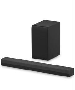 LG サウンドバー  SK5  新品未開封 LG サウンドバー SK5 | Costco Japan