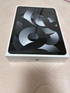 325【早い者勝ち】ほぼ未使用品☆電池新品☆iPad5第5世代 32GB au☆ 2498【早い者勝ち】電池良好☆iPad5 第5世代 32GB SIMフリー