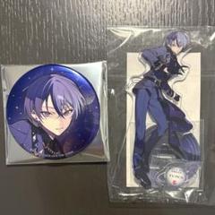 予約商品】コネクトライブ 特別版 プロジェクトセカイ×あんさん