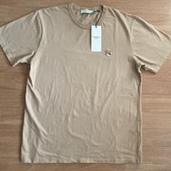 楽天市場】【1000円OFFクーポン配布中!!】 メゾン キツネ MAISON