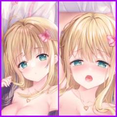 Twin Box 稲垣みなみの2021年記念キャンバスアート(直筆サイン入り) 2025年最新】稲垣みなみの人気アイテム - メルカリ