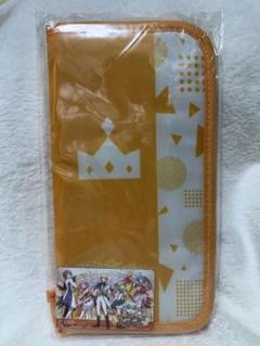 2025年最新】プロセカ aimeの人気アイテム - メルカリ