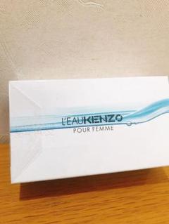 【未開封】 ケンゾー プール オム フレーシュ スプレー50ml ★廃盤激レア★ Amazon | KENZO(ケンゾー) ローパオム メンズ 100ml | KENZO