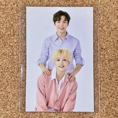 2025年最新】seventeen caratland 2019の人気アイテム - メルカリ