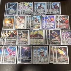 2025年最新】ウルトラ兄弟 カードの人気アイテム - メルカリ