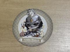 第五人格 夜の番人 イタカ スイパラ 5周年 等身 缶バッジ 第五人格 IdentityV スイパラ 5周年 缶バッジ 夜の番人 イタカの