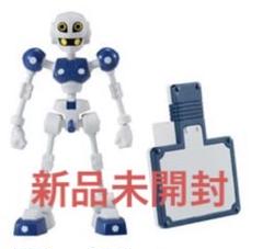 2025年最新】超可動1/12 メダロットの人気アイテム - メルカリ
