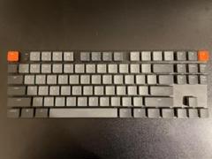 2025年最新】keychron k1 seの人気アイテム - メルカリ