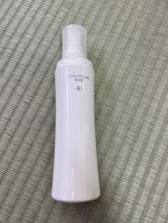 COTA COUTURE FLANNEL TREATMENT & B1【値下可】