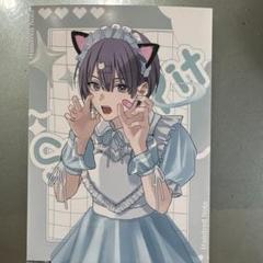2025年最新】L判ブロマイドの人気アイテム - メルカリ