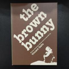 2025年最新】The Brown Bunnyの人気アイテム - メルカリ