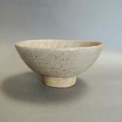 半泥子　骨董品　茶碗 2025年最新】川喜田半泥子の人気アイテム - メルカリ