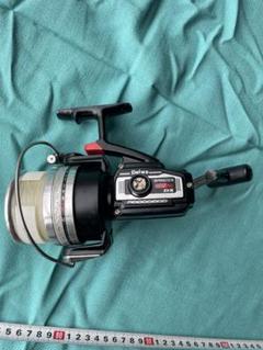 2025年最新】Daiwa ST-5000DXの人気アイテム - メルカリ