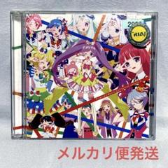PriPara Music Collection まとめセット プリパラヘッドフォン＆プリパラゲームミュージックコレクション
