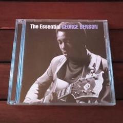 George Benson レコード 5枚セット George Benson /Bad Benson LPレコード - メルカリ