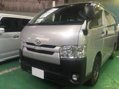 ★送料・自動車税込み★メルセデス・ベンツ Sクラス 560SEL