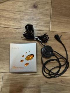整備済 動作品 MDウォークマン SONY MZ-E520 新品ガム電池 充電器 Amazon.co.jp: ソニー MDウォークマン ブルー MZ-E520 L : 家電